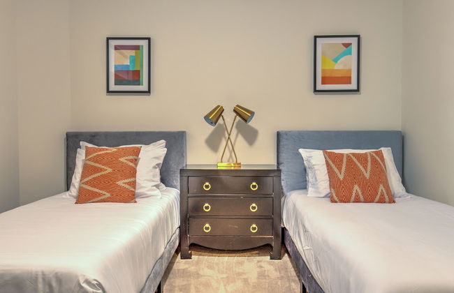 Kasa Central West End St. Louis - Photo 7