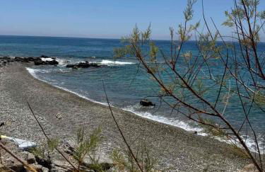 Sea View Apartment - Foto 6