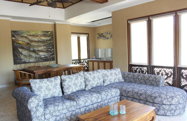 Bayshore Residence - Foto 35