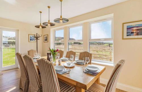 2 Bed in Alnwick oc-87559 - Foto 8