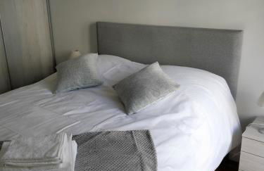 Chez Charlotte - Foto 24