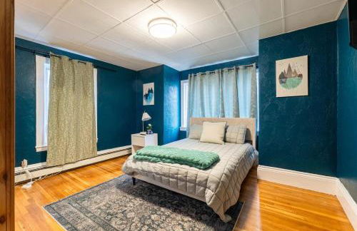 Unique 3BDR 2 Bath near Encore casino - Foto 5