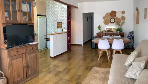 Colera, Mar amunt - Foto 2