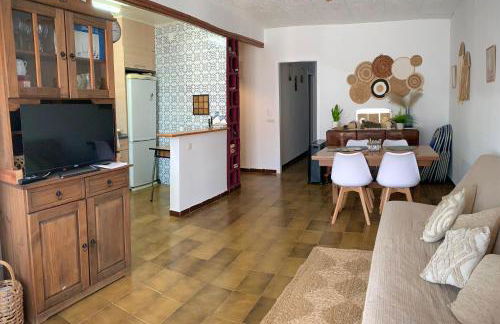 Colera, Mar amunt - Foto 2