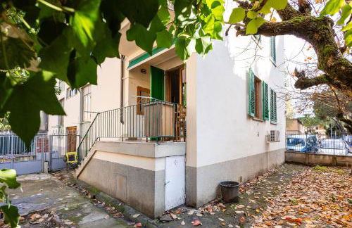 Firenze Loft - Foto 15