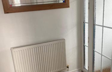 Camellia Corner - Photo 9