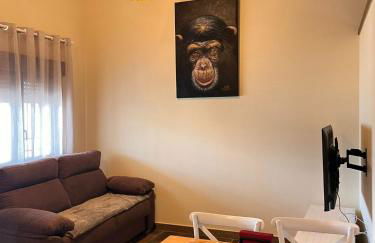 Casas del Barranco de la Hoz - Foto 36