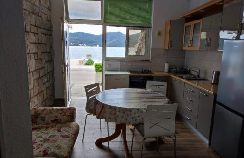 Apartment Mareta in Viganj - Foto 6