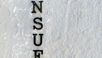 Casa Consuelo - Foto 4