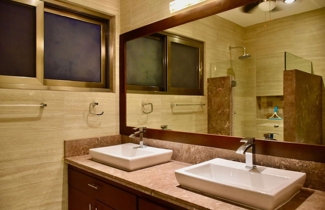 El Cielo by Casago - Foto 51