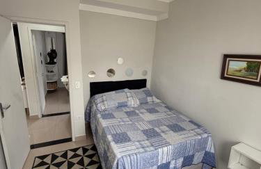 Apartamento Ubatuba - Foto 12