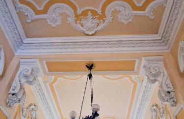 Torino Madama Cristina Apartment - Liberty Palace - Foto 24