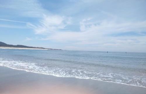 Casas do Pedro T3 - Foto 23