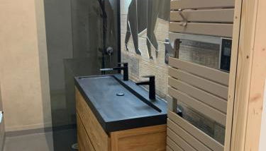 L'Ail des Ours - Photo 2