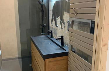 L'Ail des Ours - Photo 2