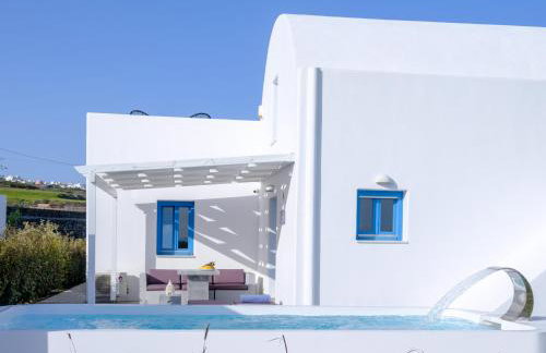 MyBozer Twin Villas Heated Private pools All Year - Photo 65