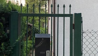 Damentka's Nest - Foto 3