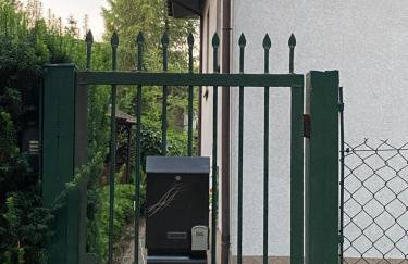 Damentka's Nest - Foto 3