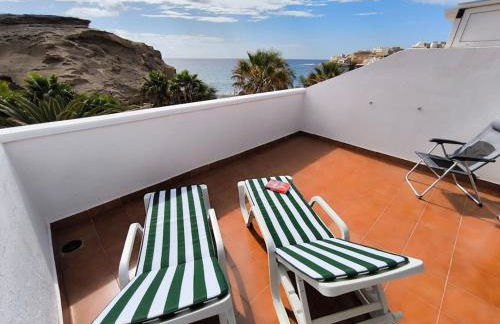 Paraiso de Tajao Sunset - Foto 31