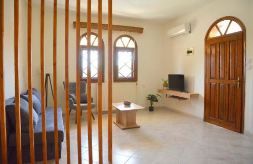 Emmanuel's Summer House - Foto 25