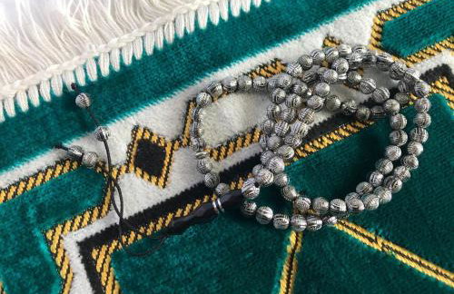 West London Residences - Private Terrace - Opposite Piccadilly Line 20min SOHO Oxford Street - Photo 22