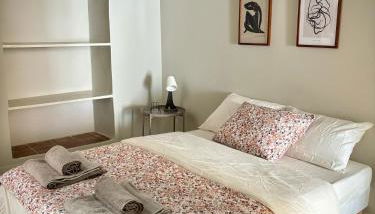 Appartement Bastia centre ancien - Foto 5