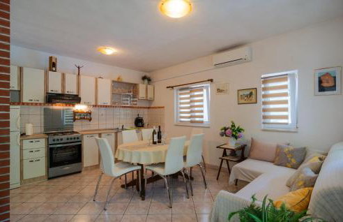 Holiday Home Podaspilje I - Foto 7