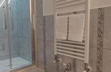 La Mansarda sul Golfo - Foto 7