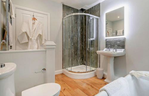 Rose Cottage - Photo 19