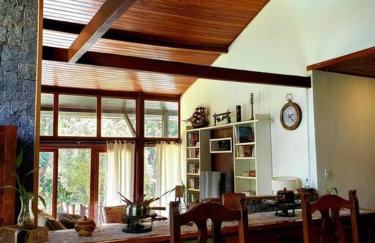 Friburgo Lagos p Pesca,Banho,Sauna,Campinho - Foto 56