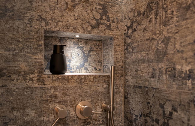 Casa Maria - Foto 32