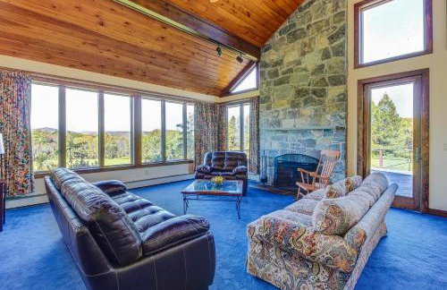 Place of Peace and Quiet - Foto 25