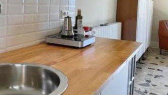 Bilocale Cicerone nel cuore di Gangi - Foto 3