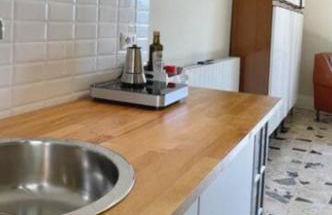 Bilocale Cicerone nel cuore di Gangi - Foto 3