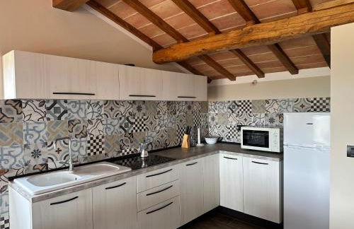 Cascina Coste - Foto 16