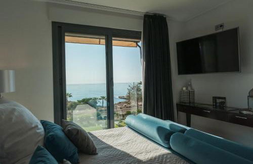 BS Luxury Estate El Campello - Photo 30