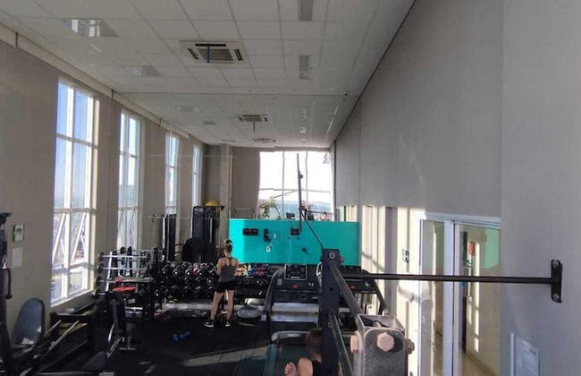 DNA SmartStyle - Foto 4