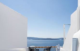 Luxus VIP Suites - Foto 124