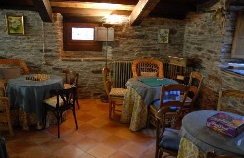 Casa Grande da Ferreria de Rugando - Foto 17