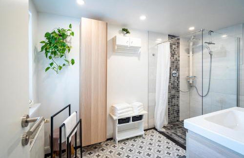 Ferienwohnung Sellin 35 - Foto 12