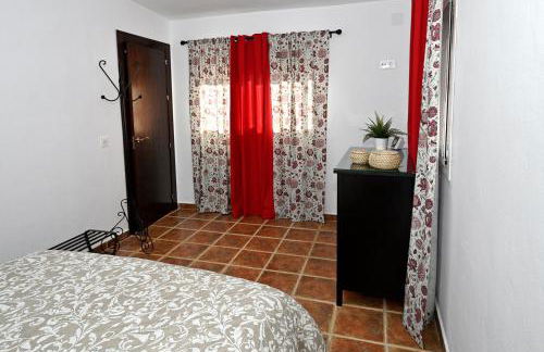 FINCA VILLA MARINA - Foto 27