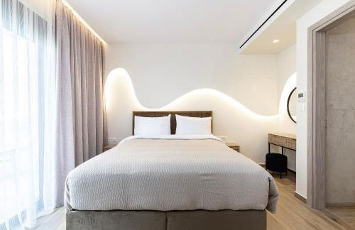 Lacha Houses Villas - Foto 47