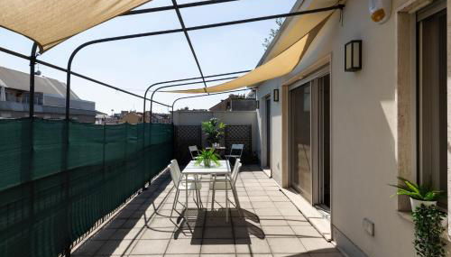 notaMi - Edolo Terrace - Foto 5