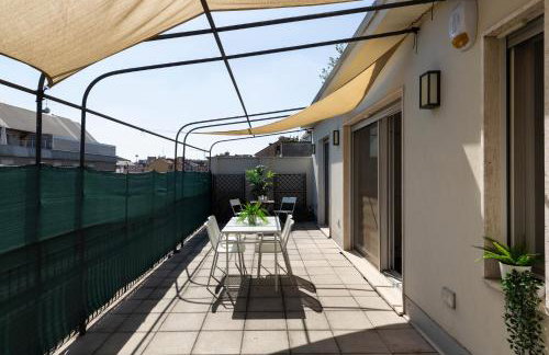notaMi - Edolo Terrace - Foto 6