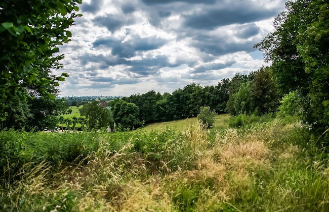 House in Sint Jansrade With Pool - Foto 39