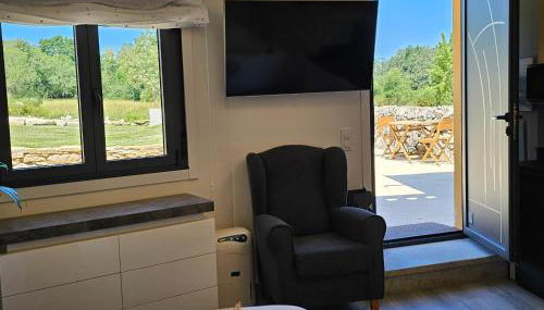 Loft con Jacuzzi os Arcos - Foto 5