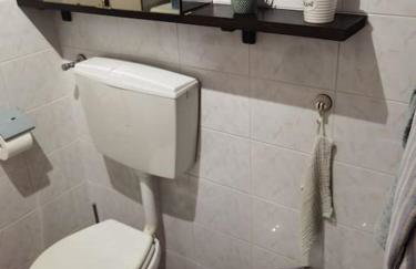 Il giardino sulle Piste - Foto 39