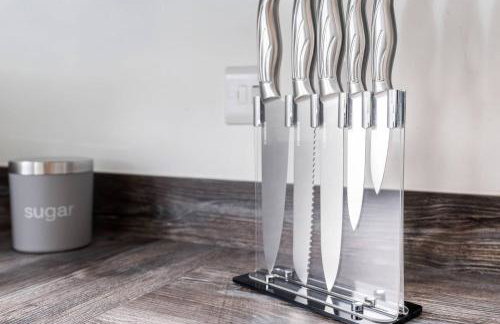 59 Eagle Drive - Photo 18