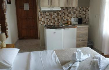 House Margarita - Foto 17