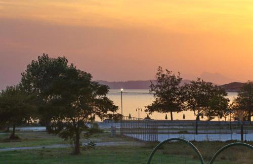 Evaggelia Studios - Foto 22